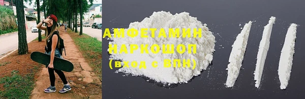 ГАЛЛЮЦИНОГЕННЫЕ ГРИБЫ Богданович