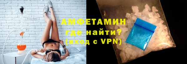ГАЛЛЮЦИНОГЕННЫЕ ГРИБЫ Богданович
