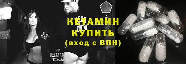 ГАЛЛЮЦИНОГЕННЫЕ ГРИБЫ Богданович