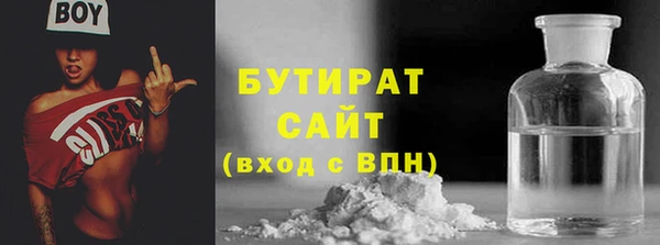 ГАЛЛЮЦИНОГЕННЫЕ ГРИБЫ Богданович