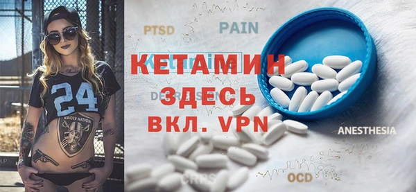 ГАЛЛЮЦИНОГЕННЫЕ ГРИБЫ Богданович