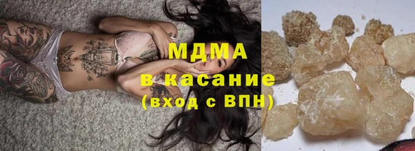 ГАЛЛЮЦИНОГЕННЫЕ ГРИБЫ Богданович